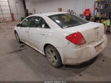 Pontiac G6 1G2ZA5E0XA4166261 снимка