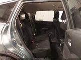 Honda Cr-V Ex 5J6RM4H57CL019371 снимка