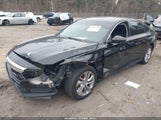 Honda Accord Lx 1HGCV1F19JA088872 photo