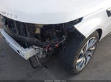 Land Rover Range Rover Sport Hse Mhev SALWR2SU6LA881757 снимка