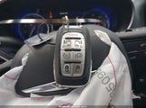 Chrysler Pacifica Limited 2C4RC1GG1TR162012 photo