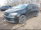 Chrysler Pacifica Limited 2C4RC1GG1TR162012 fotografie