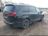 Chrysler Pacifica Limited 2C4RC1GG1TR162012 fotografie
