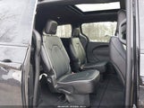 Chrysler Pacifica Limited 2C4RC1GG1TR162012 photo