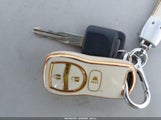 Nissan Sentra 2.0 Sr 3N1AB6AP2CL695329 снимка