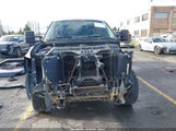 Miniaturka zdjęcia 6