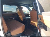 Toyota Tundra  Edition 5TFMA5DB9SX261337 fotografie
