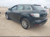 Mazda Cx-7 I Sv JM3ER2A50C0414411 снимка