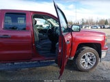 Chevrolet Silverado  1Lt/2Lt 1GCVKREH2EZ203929 снимка