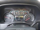 Chevrolet Silverado  1Lt/2Lt 1GCVKREH2EZ203929 снимка