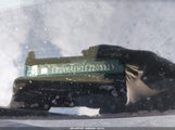 Chevrolet Silverado  1Lt/2Lt 1GCVKREH2EZ203929 снимка