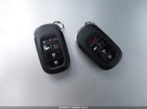 Honda Cr-V Ex-L 2Wd 7FARS3H79PE007369 снимка