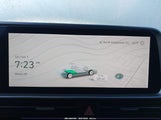 Hyundai Ioniq 6 Limited KMHM54AA4RA074008 fotografie