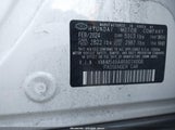 Hyundai Ioniq 6 Limited KMHM54AA4RA074008 fotografie