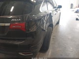 Acura Mdx Technology Pkg W/Entertainment Pkg 5FRYD3H64EB019787 fotografie