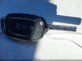 Hyundai Tucson Eco KM8J33A28HU364406 снимка