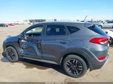 Hyundai Tucson Eco KM8J33A28HU364406 снимка