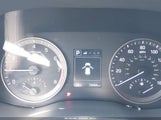 Hyundai Tucson Eco KM8J33A28HU364406 снимка