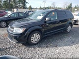 Dodge Journey Se 3C4PDCAB3GT249667 photo