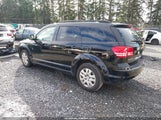 Dodge Journey Se 3C4PDCAB3GT249667 fotografie