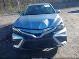 Toyota Camry Se 4T1G11AK3NU633993 photo