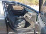 Toyota Camry Se 4T1G11AK1MU475474 fotografie