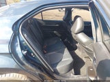 Toyota Camry Se 4T1G11AK1MU475474 снимка