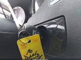 Dodge Grand Caravan Sxt 2C4RDGCG6GR249741 снимка