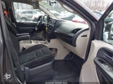 Dodge Grand Caravan Sxt 2C4RDGCG6GR249741 снимка