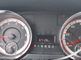 Dodge Grand Caravan Sxt 2C4RDGCG6GR249741 fotografie