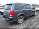 Dodge Grand Caravan Sxt 2C4RDGCG6GR249741 снимка