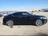 Honda Accord Ex-L 1HGCT1B88DA018714 снимка