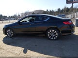 Honda Accord Ex-L 1HGCT1B88DA018714 снимка