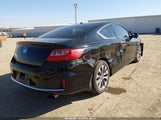 Honda Accord Ex-L 1HGCT1B88DA018714 снимка