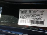 Honda Accord Ex-L 1HGCT1B88DA018714 снимка
