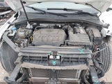 Volkswagen Tiguan 2.0T Se/2.0T Sel/2.0T Sel R-Line/2.0T Sel R-Line Black 3VV3B7AX8KM160835 photo