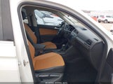 Volkswagen Tiguan 2.0T Se/2.0T Sel/2.0T Sel R-Line/2.0T Sel R-Line Black 3VV3B7AX8KM160835 photo