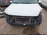 Volkswagen Tiguan 2.0T Se/2.0T Sel/2.0T Sel R-Line/2.0T Sel R-Line Black 3VV3B7AX8KM160835 photo