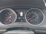 Volkswagen Tiguan 2.0T Se/2.0T Sel/2.0T Sel R-Line/2.0T Sel R-Line Black 3VV3B7AX8KM160835 снимка
