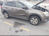 Toyota Rav4 Le JTMZFREV4FD057401 снимка