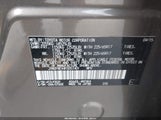 Toyota Rav4 Le JTMZFREV4FD057401 снимка