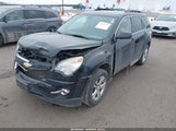 Chevrolet Equinox Lt 2CNALPEW2A6322774 снимка