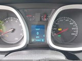 Chevrolet Equinox Lt 2CNALPEW2A6322774 снимка