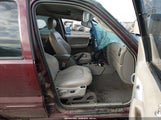 Jeep Liberty Limited Edition 1J8GL58K52W258290 снимка