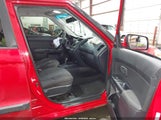 Kia Soul KNDJT2A58D7486491 снимка