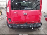 Kia Soul KNDJT2A58D7486491 снимка