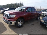 Toyota Tundra Sr5 5.7L V8 5TFBV54197X017939 снимка