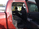 Toyota Tundra Sr5 5.7L V8 5TFBV54197X017939 fotografie