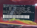 Toyota Tundra Sr5 5.7L V8 5TFBV54197X017939 снимка
