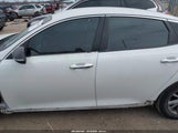 Kia Optima Lx 5XXGT4L37KG299622 снимка